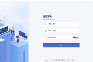 开云娱乐官方网站下载